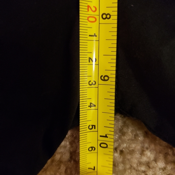 ❤ Old Navy Shorts - Picture 5 of 6